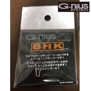 deps（デプス） ゲインエレメント GE-71MHRフリッピングエレメント