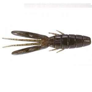 シマノ（SHIMANO） 21 ポイズングロリアス 168ML-LM : つり具の銭屋