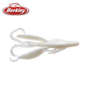 BARCLAY（バークレー） バークレイ ガルプ！ソルトウォーター サンド