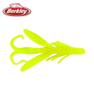 ガルプ ワーム エビの商品一覧 通販 Yahoo ショッピング