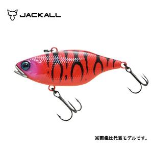 未開封　ジャッカル　ＴＮ／６０　１０個セット　ダブルクラッチキンクロ入り 未開封 ジャッカル TN／60 10個セット ダブルクラッチ