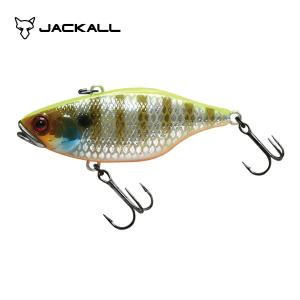 DUO/デュオ INCUBATOR RUSH60/インキュベーター ラッシュ60