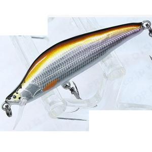 イトウクラフト ITO.CRAFT ボウイ BOWIE 42S 42mm/2.8g [メール便