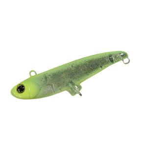 TIMON ティモン ダートラン 20個セット 楽天市場】ティモン