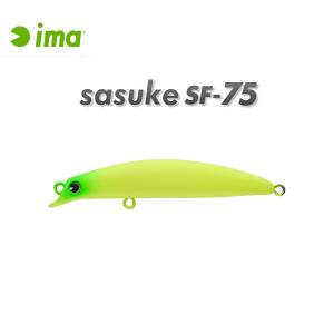 ima（アイマ） アムズデザイン ヨイチ 80 【メール便OK】 : プロ
