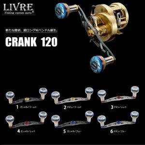 DAIWA（釣り） ダイワ 15 ルビアス 2506 /スピニングリール