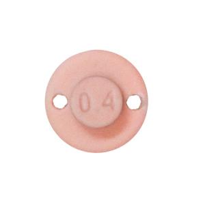 ゼナック スピラド ブラッカート B67 Frog 【大型商品】 : プロ