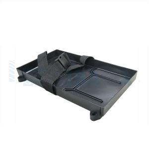 キサカ バッテリートレイ ボイジャー M27MF 対応 プラスチック製 品番 590935