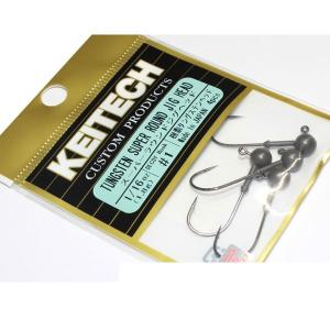 deps（デプス） リバウンドスティック 7in 6本入り 【メール便OK