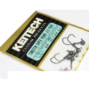 デジーノ キラーヒート ストラーダ レッド KSR-C610MHRST ＜大型商品
