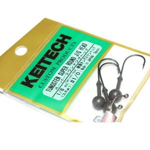 ヴァルケイン ダーインスレイヴ ガイアブリッツ 6.2ML 【大型商品