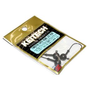 ヴァルケイン ダーインスレイヴ ガイアブリッツ 6.2ML 【大型商品