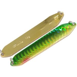 シーレーベル アドロワ モーダ グラマー 14g 【カラー： MG02