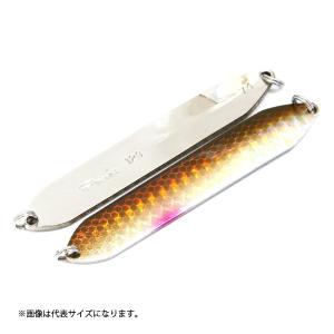 ヴァルケイン ブレイクスルー ゼロアーマー 60 ISS LTD 美品 ヴァルケイン ブレイクスルー ゼロアーマー 60ISS LTD 6.0ft ルアー0.3