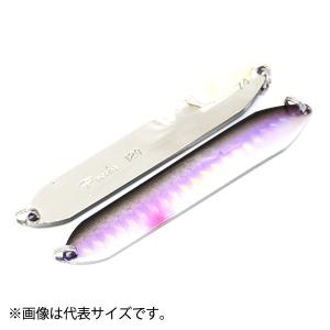 シーレーベル アドロワ モーダ グラマー 14g 【カラー：SIG#1