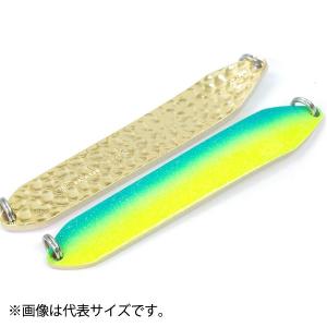 ロデオクラフト MTレイクス 77 19g RodioCraft【1】 : バック