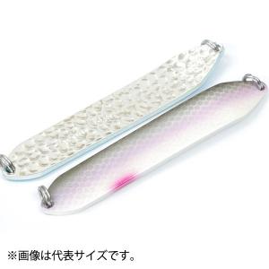 シーレーベル アドロワ モーダ グラマー 14g 【カラー：SIG#1