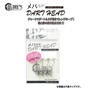 ハゼプロ トーキョーマハゼ はぜ職人450 【送料無料！】 : プロ