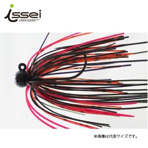 ヴァルケイン ダーインスレイヴ 61L Rev-A 6.1ft 1091モデル