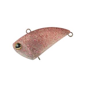 Go-Phish カモメトレイル KT-56ul ゴーフィッシュ : NorthCastヤフー店