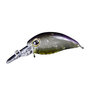 Gamakatsu（がまかつ） ラグゼ ドラゴンアーク B66UL 【大型商品】【お