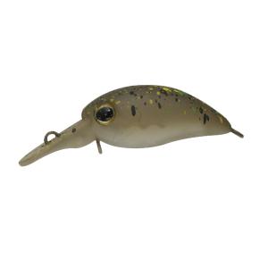 エリアトラウト. クランク 25個 セット エリアトラウト. クランク 25個