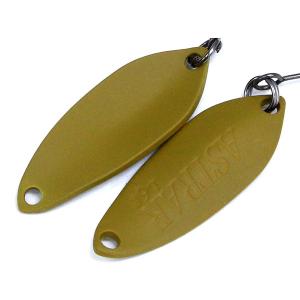 ヴァルケイン シャノン 1.1g 【メール便OK】 : プロショップケイズ