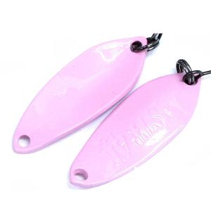 Gamakatsu（がまかつ） ラグゼ ドラゴンアーク B66UL 【大型商品】【お
