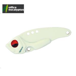 ヴァルケイン マークシグマ 1.3g ＃1-21 【メール便OK】 : プロ