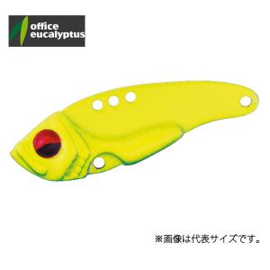 六度九分 バズボン オリカラ 未使用品 検 バスパズル グラスピース 横綱 HUERCOcafe / 六度九分 & BassPuzzle | THE STRIKE skate and