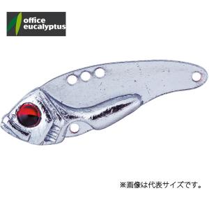 シマノ（SHIMANO） ( 純正パーツ ) 22ステラ C2000S 0001 ドラグノブ組