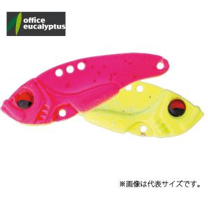 Crazy Ocean（クレイジーオーシャン） オーシャンウィップMTメタル