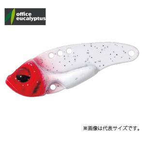 ヴァルケイン マークシグマ 1.3g ＃1-21 【メール便OK】 : プロ