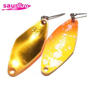 DRT Bump Stopper/バンプストッパー KLASH GHOST用【メール便可