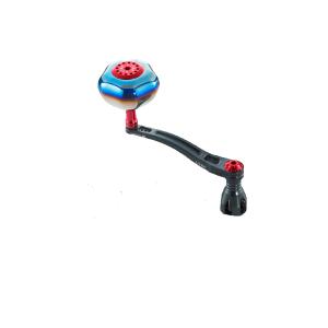 リブレ　power98 右巻き　シマノ　8000〜14000番　アウトレット リブレ LIVRE POWER98 シマノ8000‐14000右巻用 リブレ パワー 98 PW98