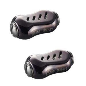 リブレ　LIVRE　10周年モデル　フィーラー　シルバー　ダイワ用 リブレ LIVRE 10周年モデル フィーラー シルバー ダイワ用 楽天市場