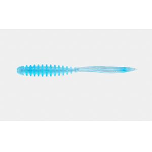 アピア フウジンBB リライヤー 113MH APIA フージン 【大型商品
