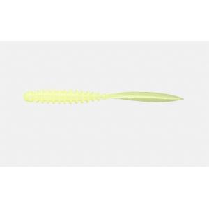 アピア フウジンBB リライヤー 113MH APIA フージン 【大型商品