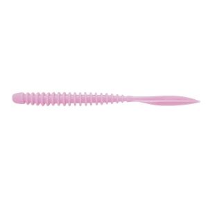 アピア フウジンBB リライヤー 113MH APIA フージン 【大型商品