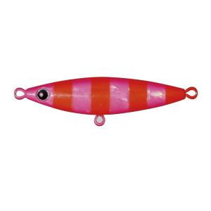 バディーワークス 砂丸 35g 54mm #PKS 【メール便OK】 : プロショップ