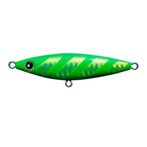 バディーワークス 砂丸 35g 54mm #PKS 【メール便OK】 : プロショップ