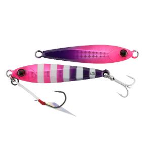 Abu Garcia（アブガルシア） ホーネットスティンガープラス HSPC-652ML