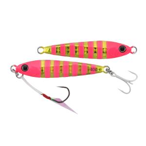 ロデオクラフト ファットモカjr. DRSS シンキング #20イノ