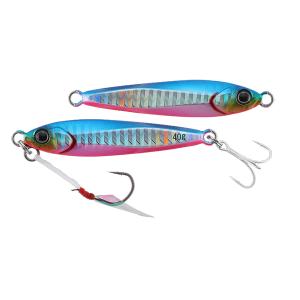 JACKALL（ジャッカル） ビッグバッカージグ 30g 62mm Sinking