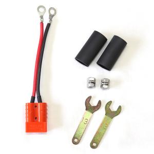 リチビー(Lithi-B) リチウムバッテリー 12V60Ah LiFePO4 (リン酸鉄 