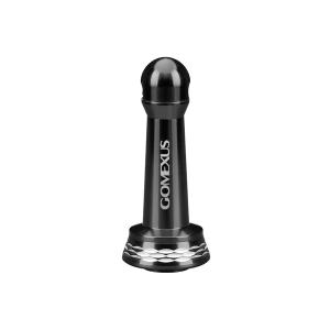 リールスタンド シマノ shimano ダイワ daiwa スピニングリール用