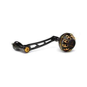 シマノ（SHIMANO） ( 純正パーツ ) 20 ストラディック SW 4000XG
