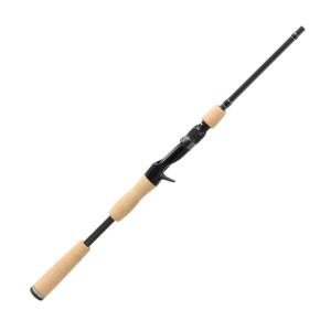 デプス　ゲインエレメント　GES-65LR　ライトシェイキングエレメント美品 deps ○デプス Deps ゲインエレメント GES-65LR ライト
