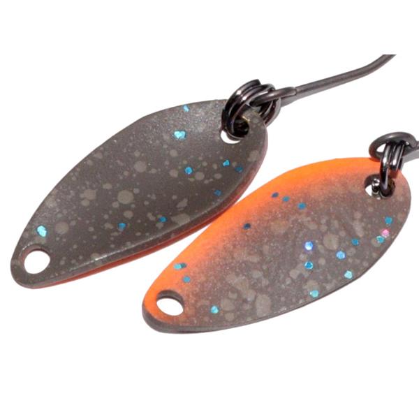 ロデオクラフト ノア エル L 0.7g #61 ナラヤマインパクト 【メール便OK】