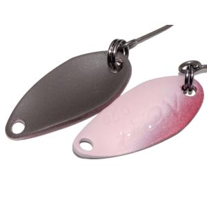 ロデオクラフト ノアシリーズ セット ロデオクラフト / ノア 1.8g | ルアーショップB－FARM